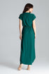 Cocktail dress model 130950